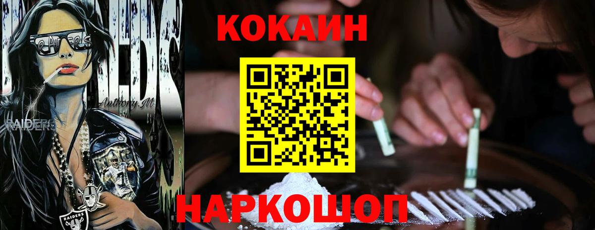 где найти наркотики  Кокаин FishScale  Кокаин  Вход с VPN  Cocaine VHQ  Камышин 