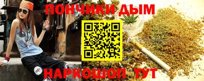 кокаин VHQ Лесосибирск