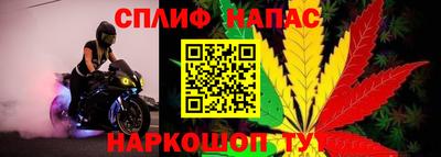 индика Ликино-Дулёво