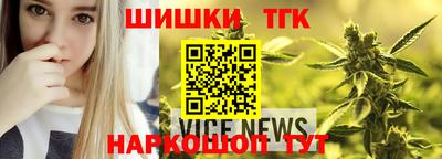 индика Ликино-Дулёво