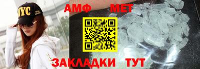 индика Ликино-Дулёво