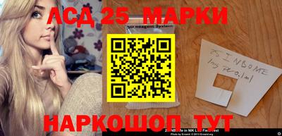 индика Ликино-Дулёво